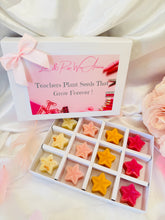 Load image into Gallery viewer, Teacher Gift Set
