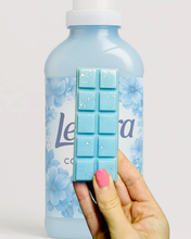 Load image into Gallery viewer, Lenora Blue Snapbar
