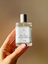Load image into Gallery viewer, Eau De Parfum 50ml
