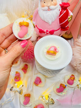 Load image into Gallery viewer, Spiced Golden Pear &#39;Little Cuties&#39;
