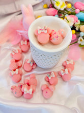 Load image into Gallery viewer, Floridian Dreams &#39;Pretty Minnies&#39;
