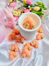 Load image into Gallery viewer, Thai Lime &amp; Mango 'Cotton Tails'
