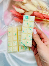 Load image into Gallery viewer, White Chocolate Mojito Snapbar
