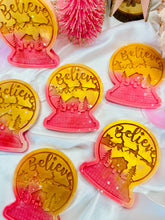 Load image into Gallery viewer, All Through The House &#39;Snowglobe&#39;
