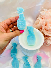 Load image into Gallery viewer, Asevi Brisa &#39;Cleaning Bottle&#39;
