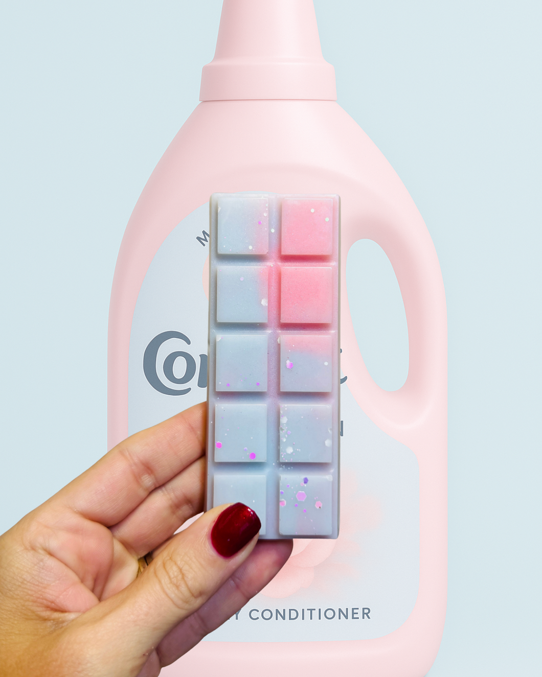 Heaven Scent Snapbar