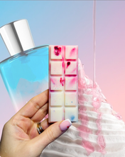 Load image into Gallery viewer, Miami Shake Snapbar
