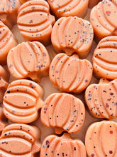 Load image into Gallery viewer, Cashmere Oud &#39;Pumpkins&#39;
