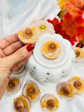 Load image into Gallery viewer, Salted Caramel &#39;Little Cuties&#39;
