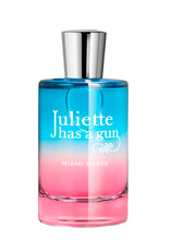 Load image into Gallery viewer, Miami Shake Snapbar
