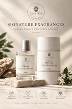 Load image into Gallery viewer, Eau De Parfum 50ml
