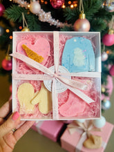 Load image into Gallery viewer, &#39;Filled With  Joy&#39; Gift Set
