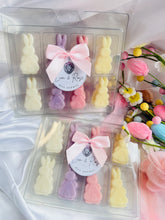 Load image into Gallery viewer, Easter Cotton Tails Set
