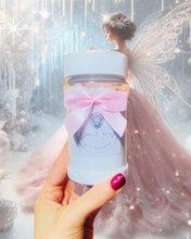Load image into Gallery viewer, Snow Angel Carpet Freshener
