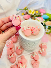 Load image into Gallery viewer, Floridian Dreams &#39;Pretty Minnies&#39;
