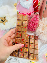 Load image into Gallery viewer, Mince Pies Snapbar
