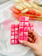 Load image into Gallery viewer, Raspberry Ripple Snapbar
