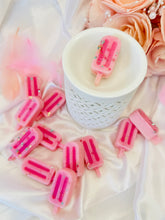 Load image into Gallery viewer, Scrumptious Lollipops
