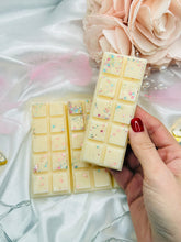 Load image into Gallery viewer, Cookies, Spice &amp; All Things Nice Snapbar
