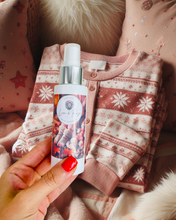 Load image into Gallery viewer, &#39;Autumn &amp; Winter&#39; Room &amp; Linen Spray&#39;s
