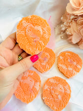 Load image into Gallery viewer, Sparkling Lychee &#39;Signature Lion&#39;

