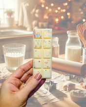 Load image into Gallery viewer, Cookies, Spice &amp; All Things Nice Snapbar
