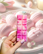 Load image into Gallery viewer, Almond Marzipan Snapbar
