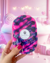 Load image into Gallery viewer, Soap Sponges (Bubble Pop)
