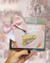 Load image into Gallery viewer, Pink Polar Express Collection
