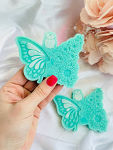 Load image into Gallery viewer, Coco Cabanna &#39;Flower Fairy&#39;
