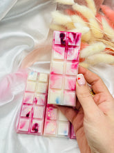 Load image into Gallery viewer, Miami Shake Snapbar
