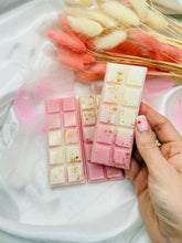 Load image into Gallery viewer, Vanilla Coco (Kayali) Snapbar
