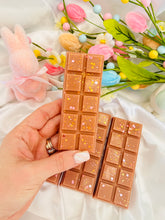 Load image into Gallery viewer, Chestnut Brown Sugar Snapbar
