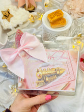 Load image into Gallery viewer, Pink Polar Express Collection
