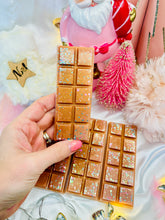 Load image into Gallery viewer, Hansel &amp; Gretels House Snapbar
