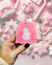 Load image into Gallery viewer, Christmas Cookie &#39;Christmas Jumper&#39;
