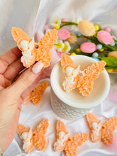 Load image into Gallery viewer, Peach Thyme Spritz 'Angel Fairy'
