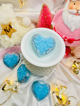 Load image into Gallery viewer, Ice Skating In The Park &#39;Angel Wings&#39;
