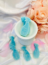 Load image into Gallery viewer, Asevi Brisa &#39;Cleaning Bottle&#39;
