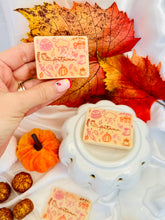 Load image into Gallery viewer, Cookies, Spice &amp; All Things Nice 'Autumn Slab'

