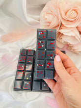 Load image into Gallery viewer, Classy Sassy, Bad'Assy Snapbar
