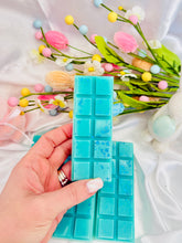 Load image into Gallery viewer, Vapour Rub Snapbar
