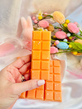 Load image into Gallery viewer, Peach Thyme Spritz Snapbar
