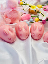 Load image into Gallery viewer, Cornflake Cakes &#39;Bunny&#39;
