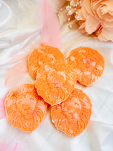 Load image into Gallery viewer, Sparkling Lychee &#39;Signature Lion&#39;
