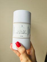 Load image into Gallery viewer, Eau De Parfum 50ml

