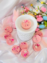 Load image into Gallery viewer, Blossom Tree&#39;s &#39;Little Cuties&#39;
