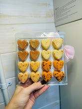 Load image into Gallery viewer, Cosy Autumn Kitchen Collection
