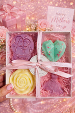 Load image into Gallery viewer, Mama's Love Gift Set
