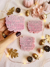 Load image into Gallery viewer, Strawberry Shortcake 'Leggings Slab'
